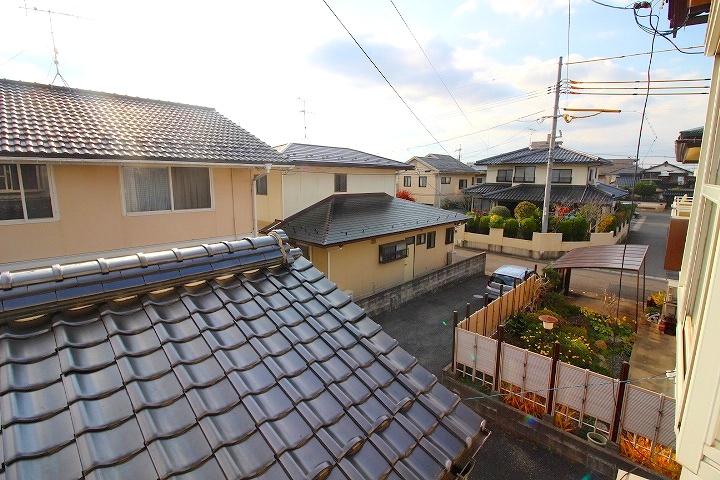 Additional property image - 7 Hatagasaki, Yonago City, Tottori Prefecture