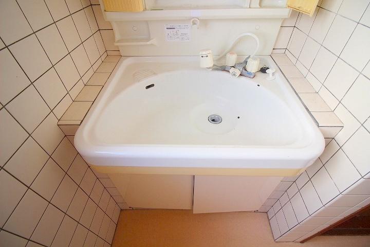 Additional property image - 7 Hatagasaki, Yonago City, Tottori Prefecture
