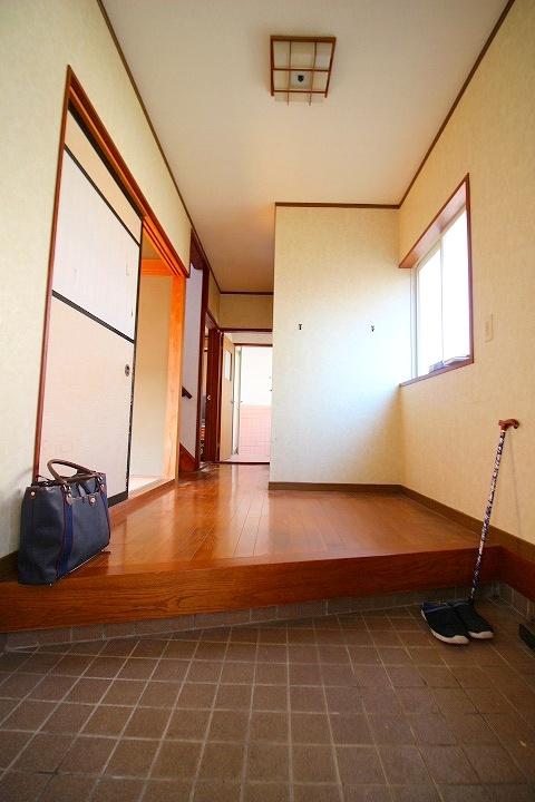Additional property image - 7 Hatagasaki, Yonago City, Tottori Prefecture