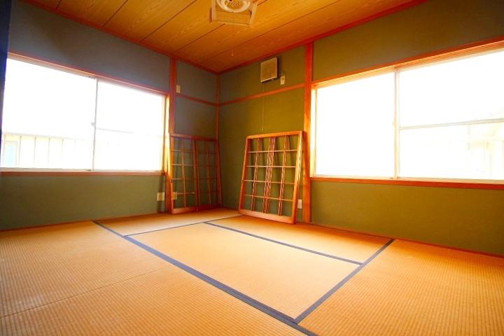 Additional property image - 7 Hatagasaki, Yonago City, Tottori Prefecture