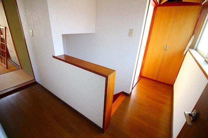 Additional property image - 7 Hatagasaki, Yonago City, Tottori Prefecture
