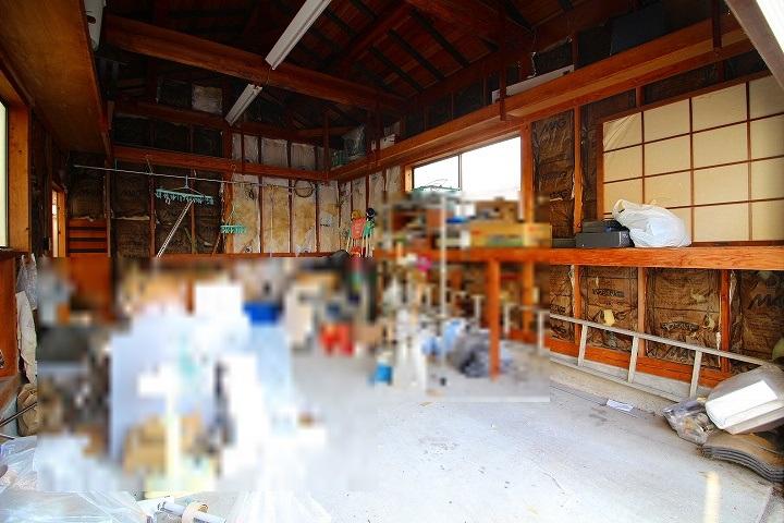 Additional property image - 7 Hatagasaki, Yonago City, Tottori Prefecture