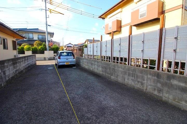 Additional property image - 7 Hatagasaki, Yonago City, Tottori Prefecture