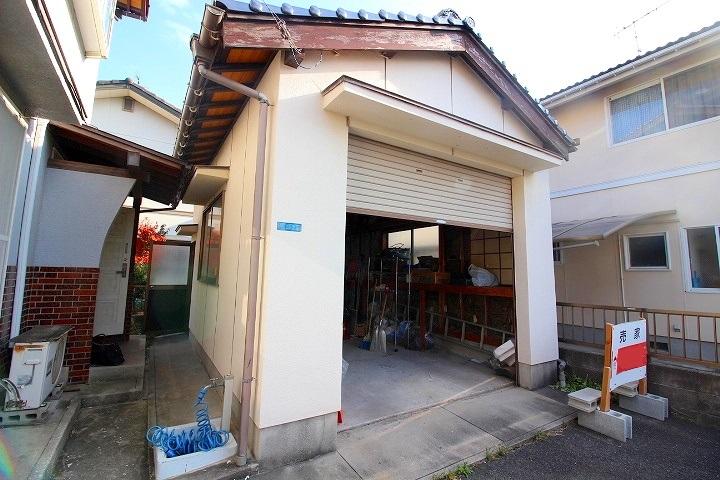 Additional property image - 7 Hatagasaki, Yonago City, Tottori Prefecture