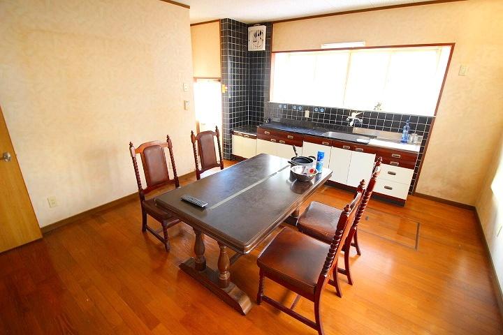 Additional property image - 7 Hatagasaki, Yonago City, Tottori Prefecture