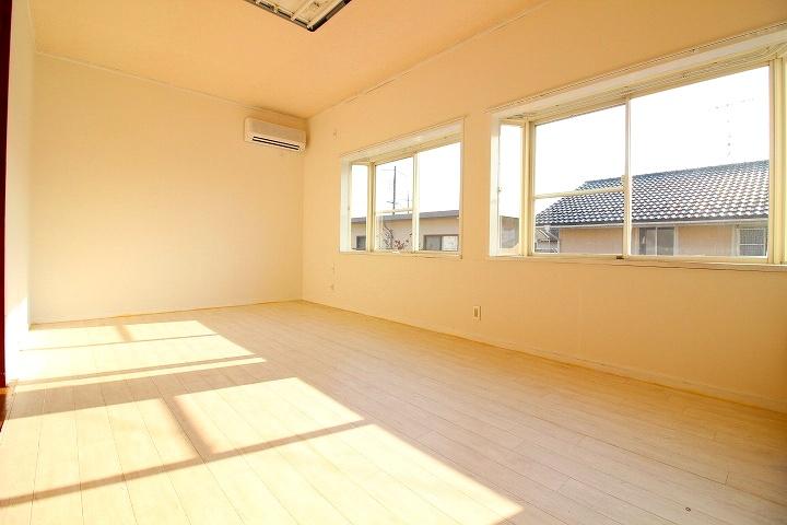 Additional property image - 7 Hatagasaki, Yonago City, Tottori Prefecture