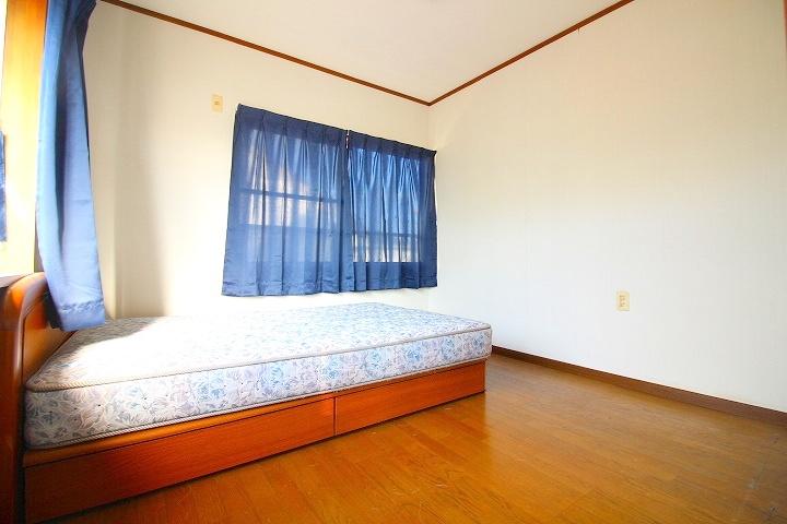 Additional property image - 7 Hatagasaki, Yonago City, Tottori Prefecture
