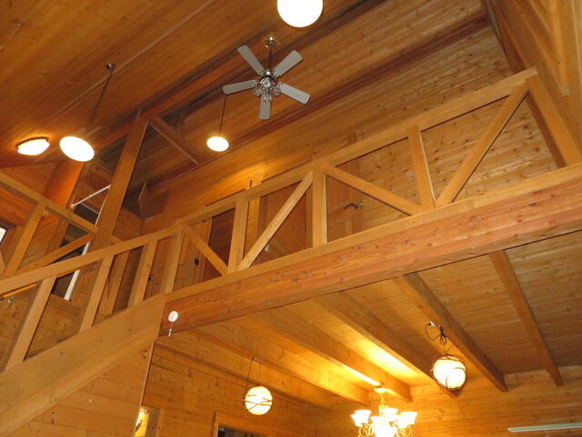 Additional property image - Akaigawa, Morimachi, Kayabe District, Hokkaido