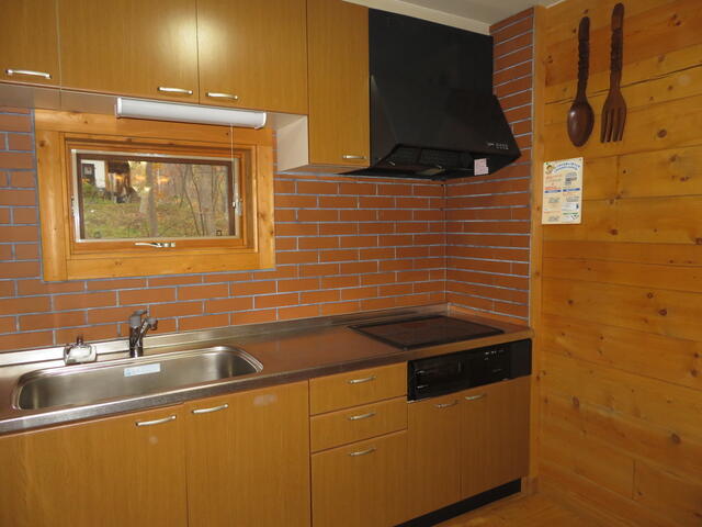 Additional property image - Akaigawa, Morimachi, Kayabe District, Hokkaido