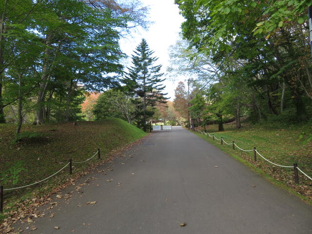 Additional property image - Akaigawa, Morimachi, Kayabe District, Hokkaido
