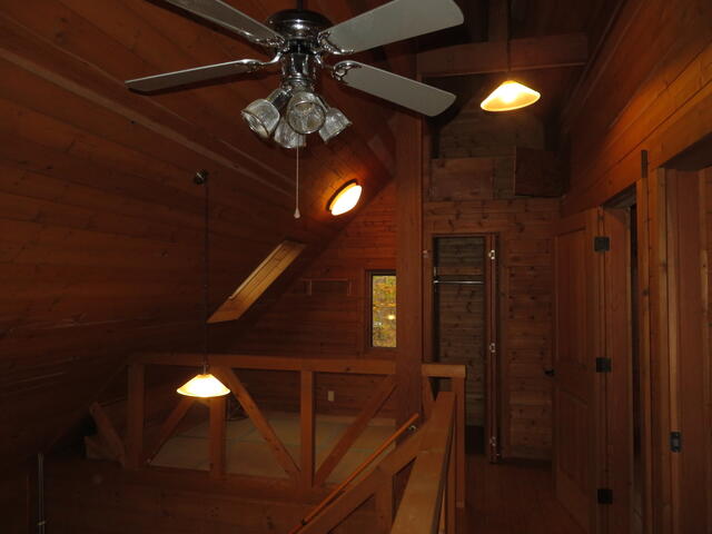 Additional property image - Akaigawa, Morimachi, Kayabe District, Hokkaido