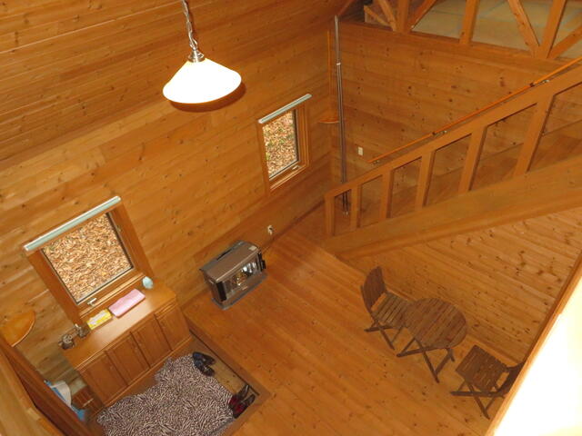 Additional property image - Akaigawa, Morimachi, Kayabe District, Hokkaido