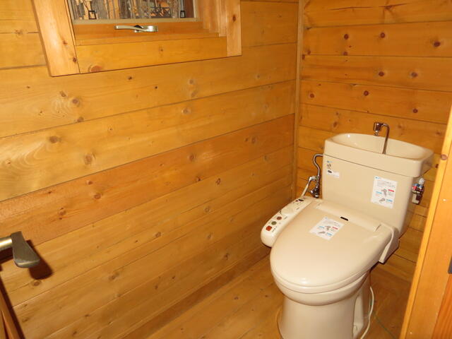 Additional property image - Akaigawa, Morimachi, Kayabe District, Hokkaido