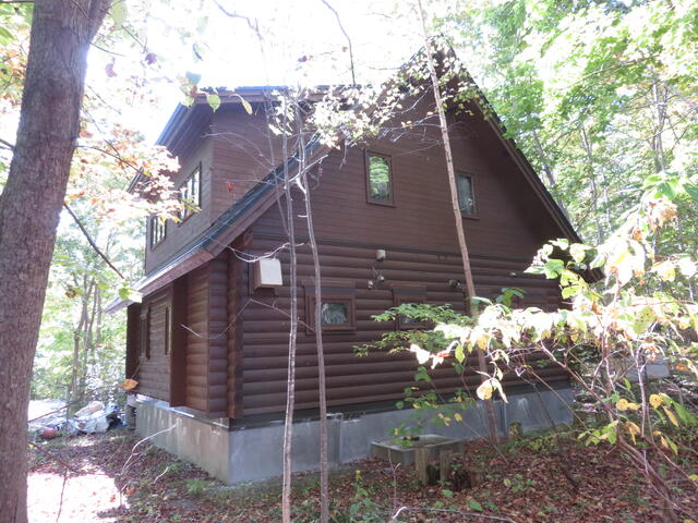 Additional property image - Akaigawa, Morimachi, Kayabe District, Hokkaido