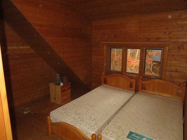Additional property image - Akaigawa, Morimachi, Kayabe District, Hokkaido