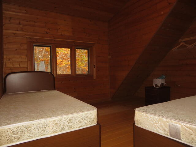 Additional property image - Akaigawa, Morimachi, Kayabe District, Hokkaido