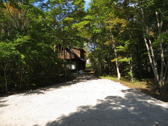 Additional property image - Akaigawa, Morimachi, Kayabe District, Hokkaido