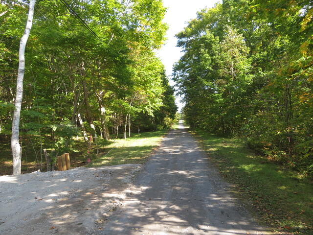 Additional property image - Akaigawa, Morimachi, Kayabe District, Hokkaido