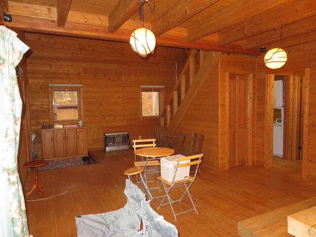 Additional property image - Akaigawa, Morimachi, Kayabe District, Hokkaido