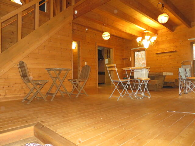 Additional property image - Akaigawa, Morimachi, Kayabe District, Hokkaido