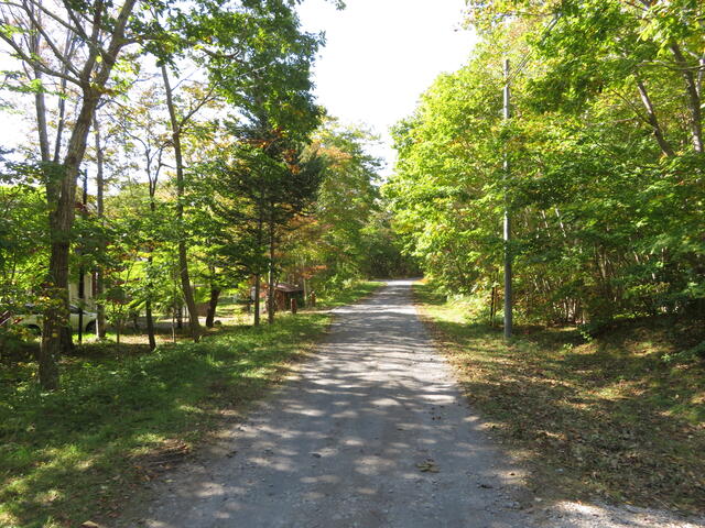 Additional property image - Akaigawa, Morimachi, Kayabe District, Hokkaido