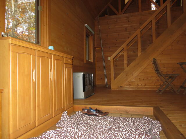 Additional property image - Akaigawa, Morimachi, Kayabe District, Hokkaido