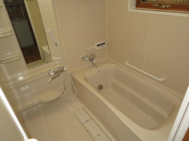 Additional property image - Akaigawa, Morimachi, Kayabe District, Hokkaido