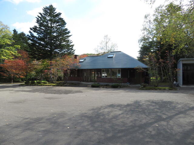 Additional property image - Akaigawa, Morimachi, Kayabe District, Hokkaido