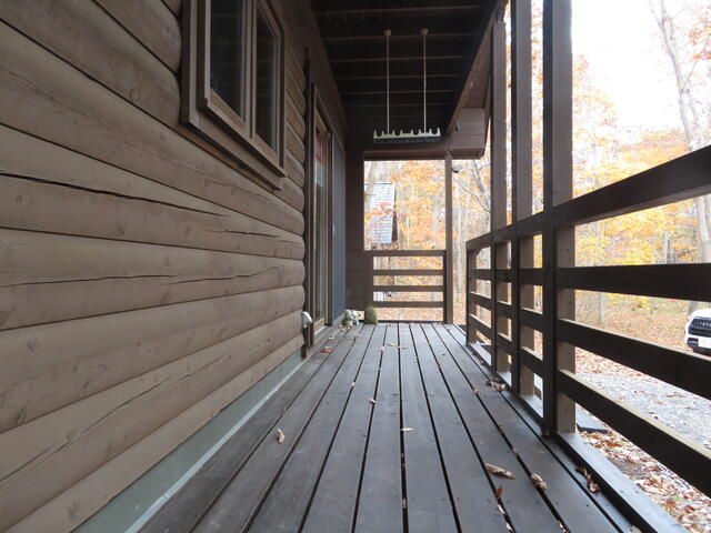 Additional property image - Akaigawa, Morimachi, Kayabe District, Hokkaido