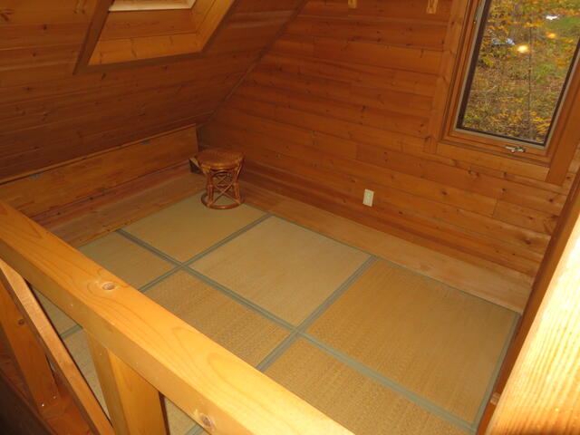 Additional property image - Akaigawa, Morimachi, Kayabe District, Hokkaido