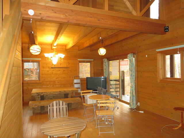 Additional property image - Akaigawa, Morimachi, Kayabe District, Hokkaido