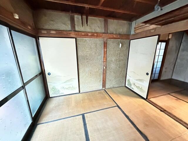 Additional property image - Kamishinmachi, Kasamatsu-machi, Hashima-gun, Gifu Prefecture