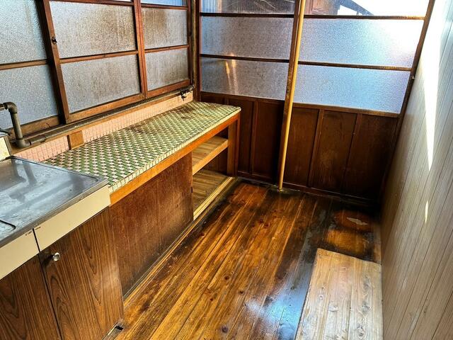 Additional property image - Kamishinmachi, Kasamatsu-machi, Hashima-gun, Gifu Prefecture