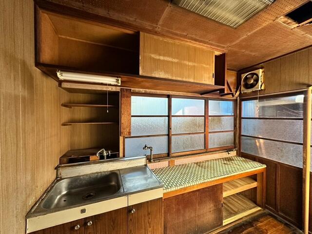 Additional property image - Kamishinmachi, Kasamatsu-machi, Hashima-gun, Gifu Prefecture