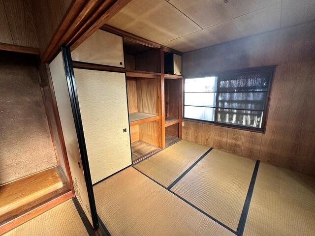 Additional property image - Kamishinmachi, Kasamatsu-machi, Hashima-gun, Gifu Prefecture
