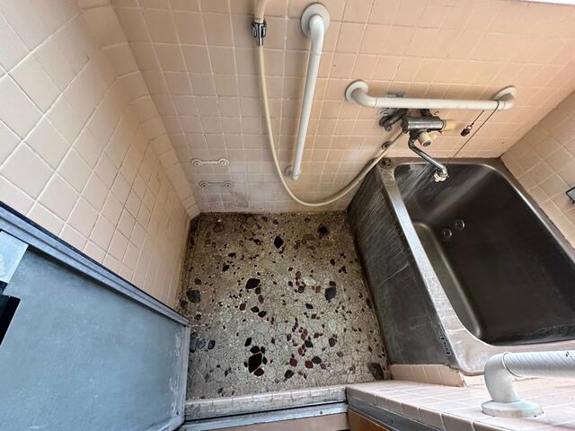 Additional property image - Kamishinmachi, Kasamatsu-machi, Hashima-gun, Gifu Prefecture
