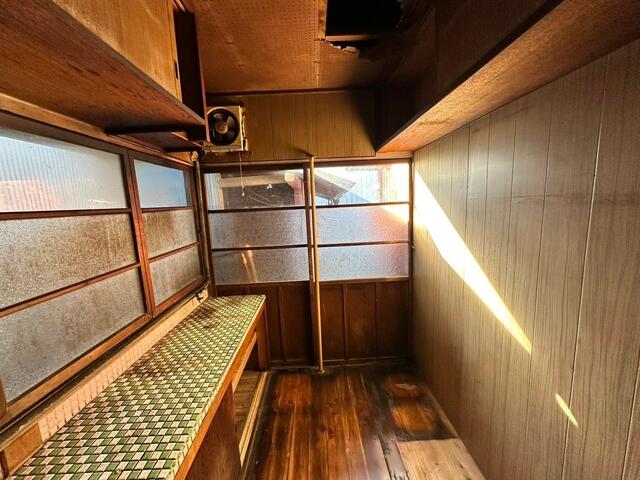 Additional property image - Kamishinmachi, Kasamatsu-machi, Hashima-gun, Gifu Prefecture