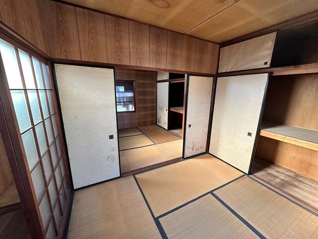 Additional property image - Kamishinmachi, Kasamatsu-machi, Hashima-gun, Gifu Prefecture
