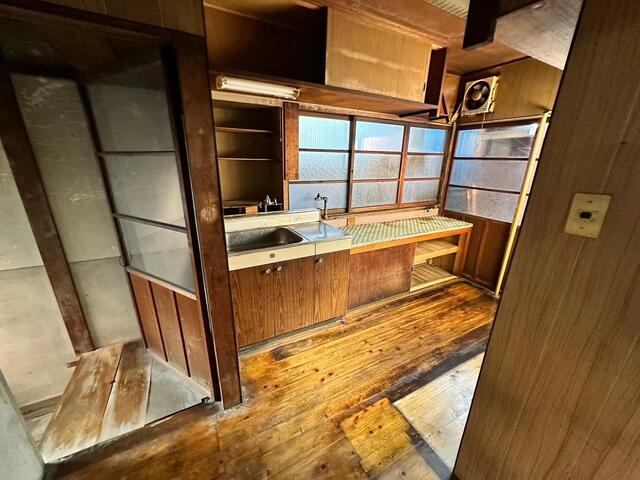 Additional property image - Kamishinmachi, Kasamatsu-machi, Hashima-gun, Gifu Prefecture