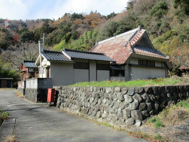 Additional property image - Kaminohira, Minobu-cho, Minamikoma-gun, Yamanashi Prefecture