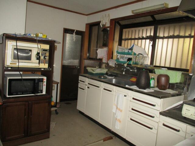 Additional property image - Kaminohira, Minobu-cho, Minamikoma-gun, Yamanashi Prefecture