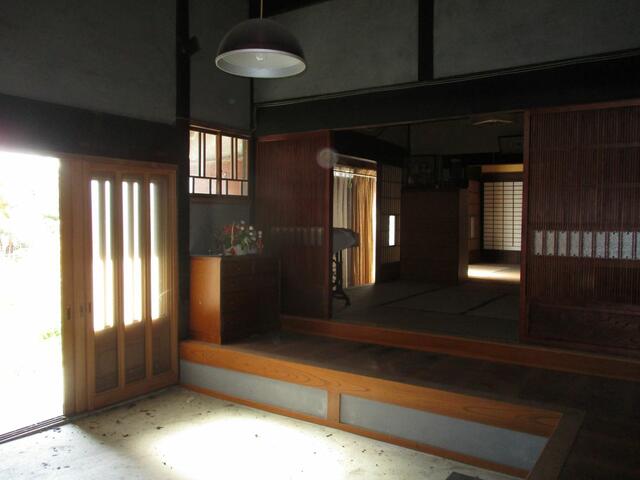 Additional property image - Kaminohira, Minobu-cho, Minamikoma-gun, Yamanashi Prefecture