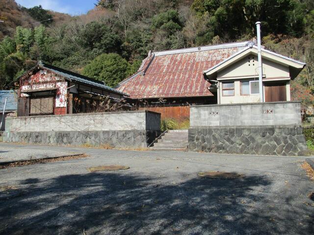 Additional property image - Kaminohira, Minobu-cho, Minamikoma-gun, Yamanashi Prefecture