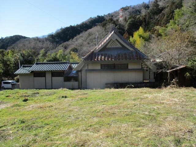 Additional property image - Kaminohira, Minobu-cho, Minamikoma-gun, Yamanashi Prefecture