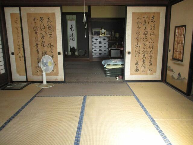 Additional property image - Kaminohira, Minobu-cho, Minamikoma-gun, Yamanashi Prefecture