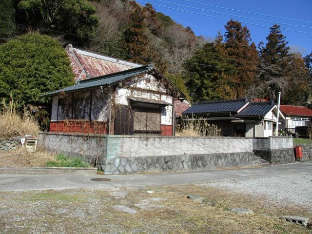 Additional property image - Kaminohira, Minobu-cho, Minamikoma-gun, Yamanashi Prefecture