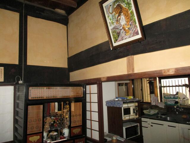 Additional property image - Kaminohira, Minobu-cho, Minamikoma-gun, Yamanashi Prefecture