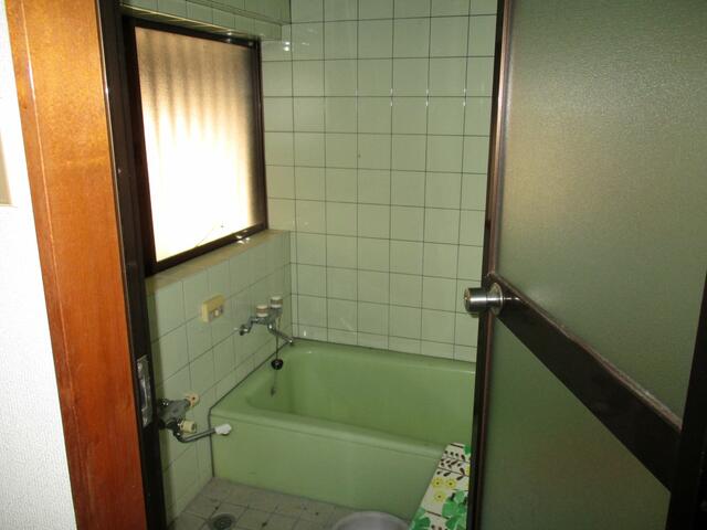 Additional property image - Kaminohira, Minobu-cho, Minamikoma-gun, Yamanashi Prefecture