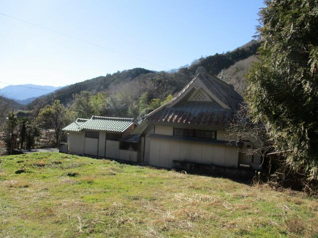 Additional property image - Kaminohira, Minobu-cho, Minamikoma-gun, Yamanashi Prefecture
