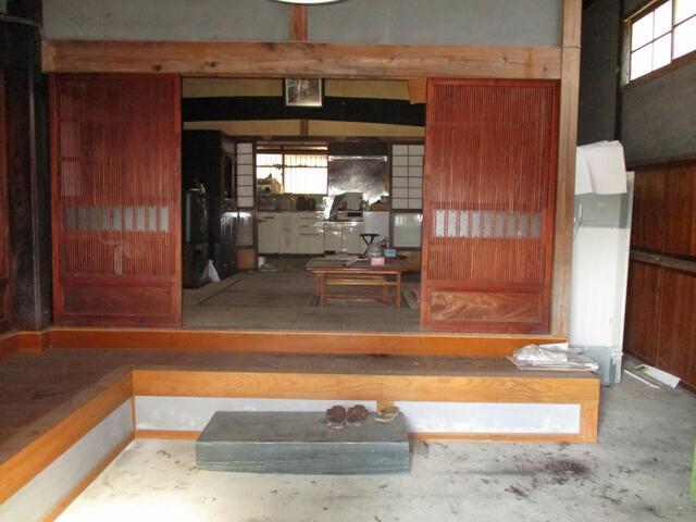 Additional property image - Kaminohira, Minobu-cho, Minamikoma-gun, Yamanashi Prefecture
